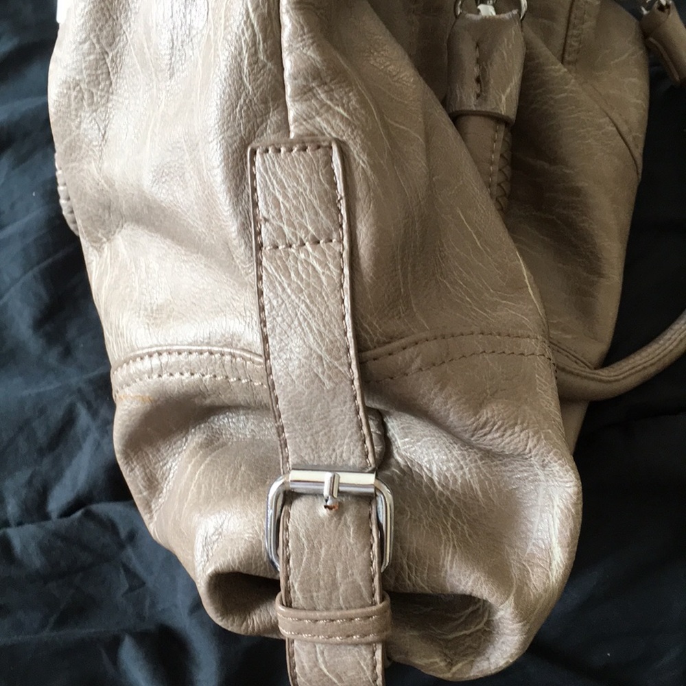 Purse - Picture 6 of 6